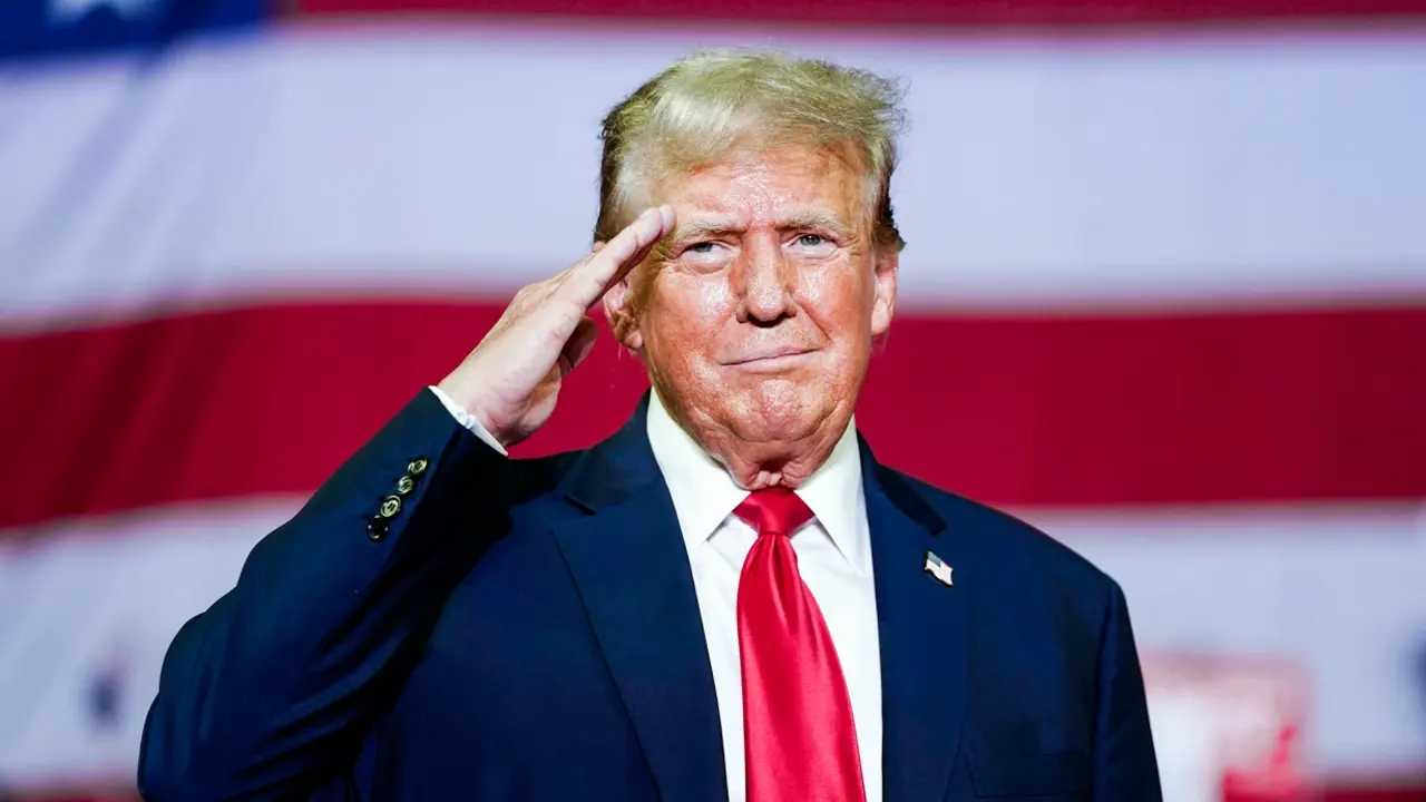 ভারত ও পাকিস্তানের পারমাণবিক যুদ্ধের আশঙ্কা ঠেকিয়েছে যুক্তরাষ্ট্র